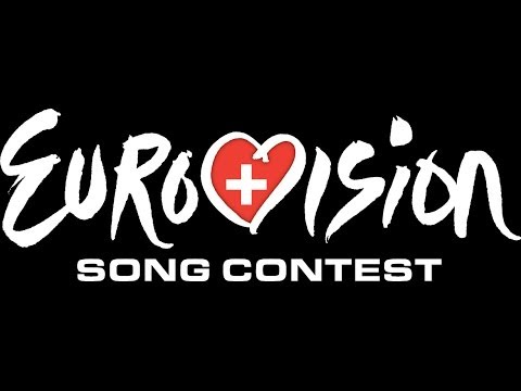 Lys Assia - Refrain 1956 (Switzerland) Eurovision Song Contest