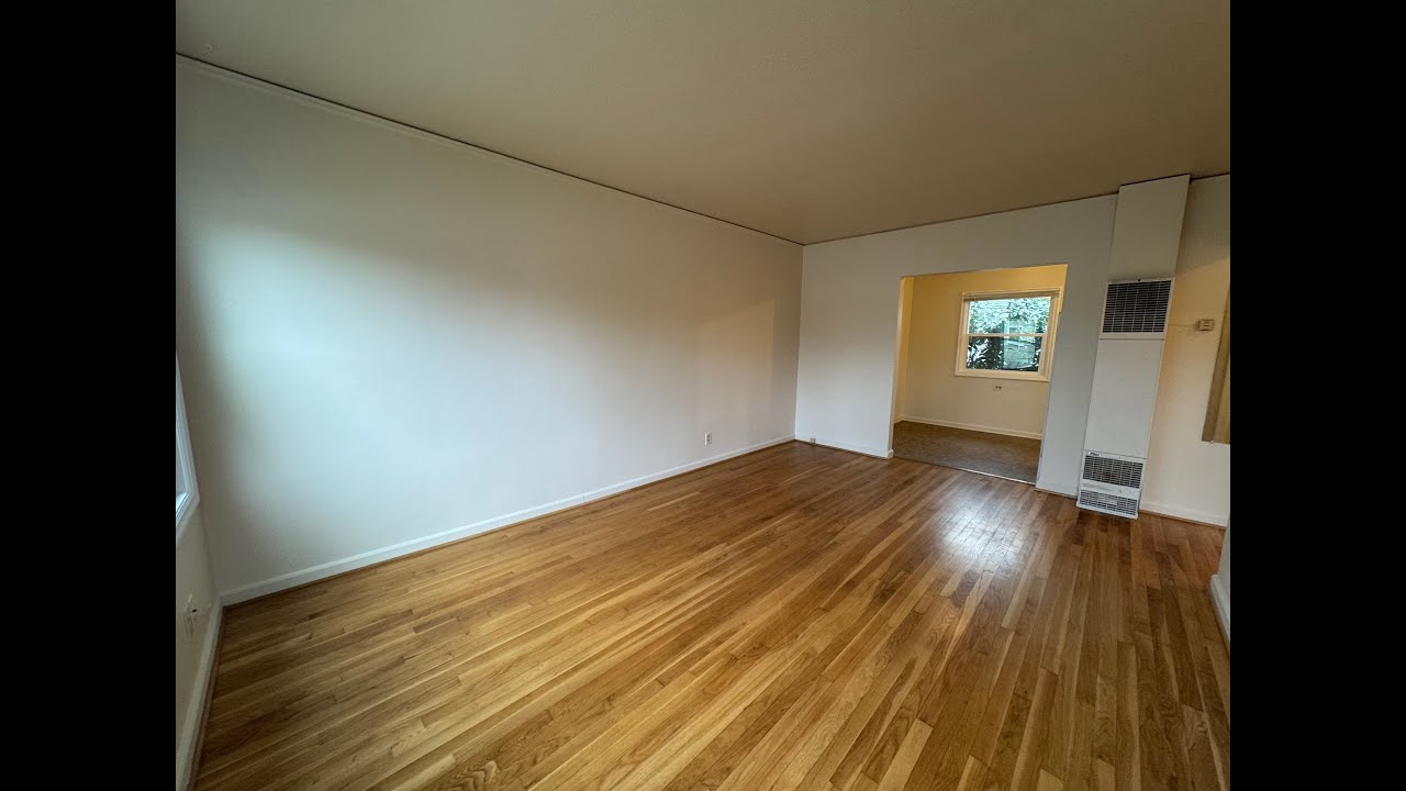 Video Tour Thumbnail