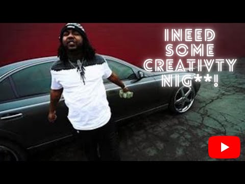 icewear Vezzo x Baby Money Havin it Music Reaction