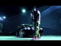 Lil Reese - "Traffic" (Feat. Chief Keef ...