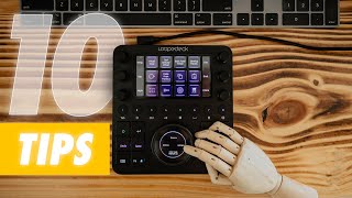 10 Tips to Edit Photos Faster! (ft. Loupedeck CT)