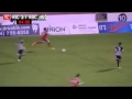 Richmond Kickers vs Rochester Rhinos Highlights ...