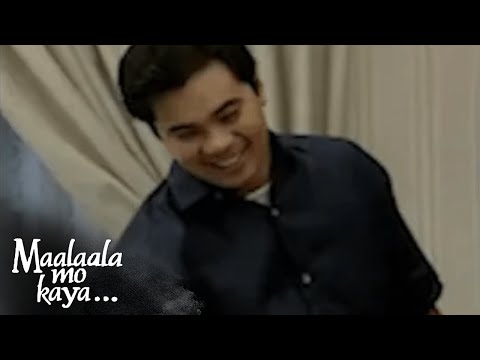 Maalaala Mo Kaya: Ticket feat. Bing Loyzaga (Full Episode 63) Jeepney TV