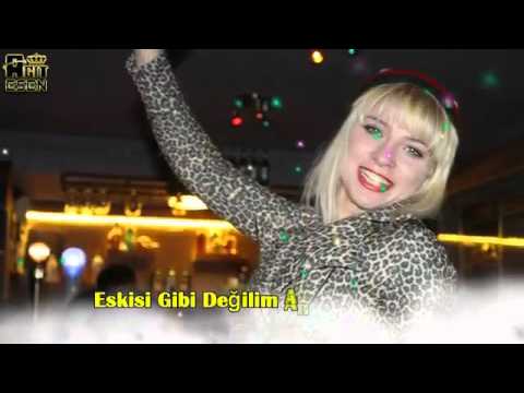 Lora Neden Ayrıldın 2015