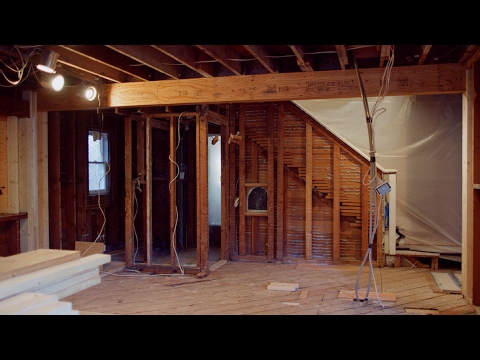 Effortless Parallam Beam Layout With Our Specs