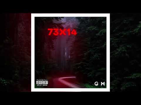 Ginger Mane - Feel me to it feat. Keycee