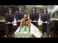 THE ROAD TO MONEY COMPLETE SEASON New Movie Yule Edochie Jerry Amilo 2021 Latest Nollywood Movie