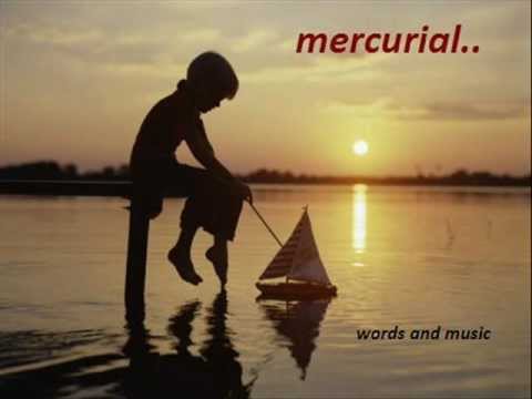 steve cottier - mercurial_0001.wmv