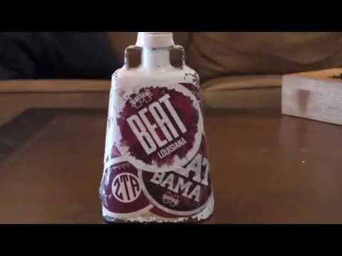 Cowbell Commercial - DakBell