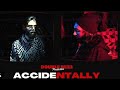 Bella - Accidentally | Prod. By Smoxe | Official Audio