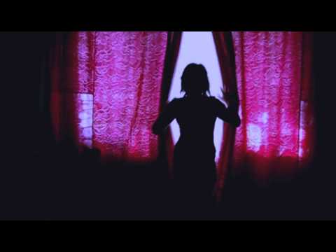 UPCEAK - UNEORI (official video)