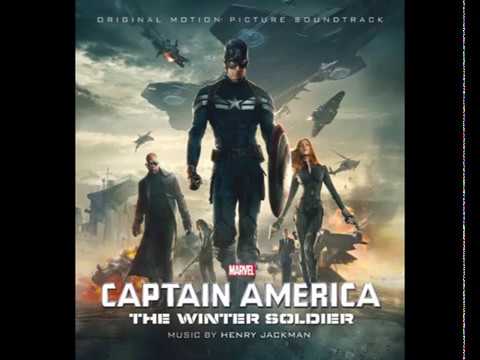 The Causeway (Extended)