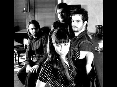 Candy - Pitty