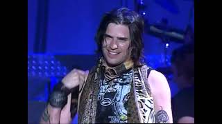 Hinder - Bliss (I Don&#39;t Wanna Know)