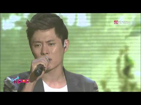 Simply K-Pop Ep66 Lee Ki Chan - You Will Be Happy Without Me / 심플리케이팝, 이기찬, 그댄 행복에 살텐데
