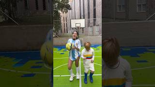 Video thumbnail image