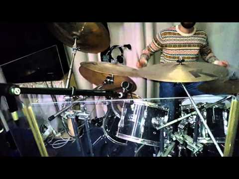 roman lukac kai romani khangeri