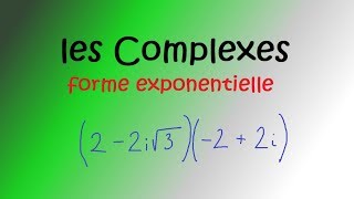 Vignette vidéo de l’exercice 21
