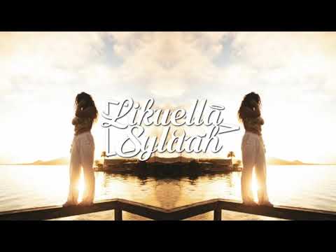 DESKOF SAMA - LAISSE MOI T'AIMER (4EIMEO) [DEM2020]