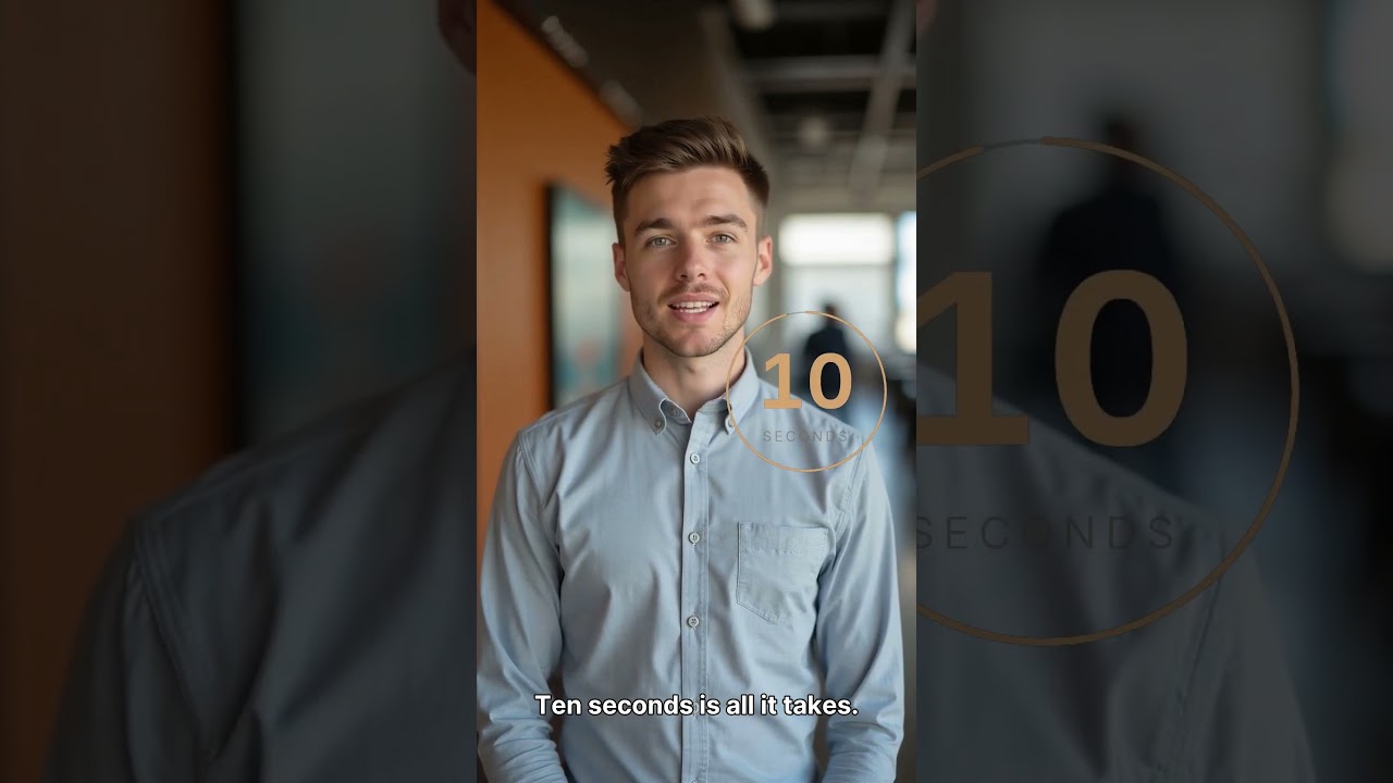 AI Voice Assistant Demo