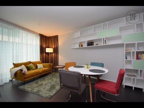 KO-482995 - Dom und HBF vor der Tür- schickes City-Apartment mit w-lan und Balkon