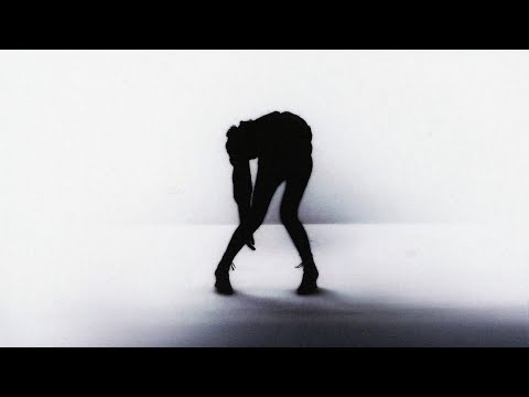 Kasia Lins - Moja krew