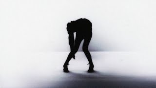 Kasia Lins - Moja krew