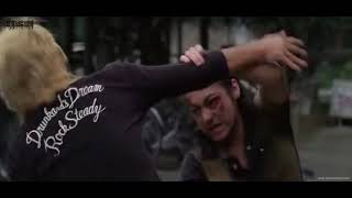 Download lagu Serizawa vs Izaki Full Fight mp3 Download lagu Serizawa vs Izaki Full Fight mp3