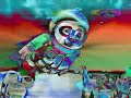 Special Agent Oso Theme Song In Videoup V9