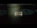 Video 1: Trailer