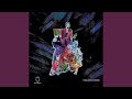 Tell Me Something (feat. Azekel)