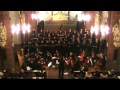 G. Fauré - Requiem: Libera me, Domine ...