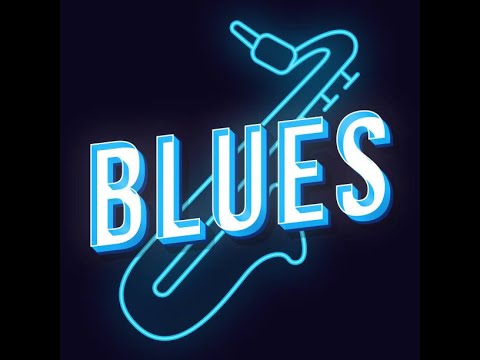 The darkness of the light