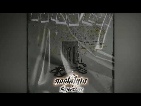 [FREE] The Jevns Beats - Nostalgia | Free Boom Bap Beat