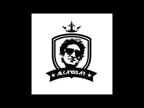 Al Kayssar ft Souha - Swar L'Marssa 3aliya (Audio) | 2007 | القيصر فيت سهى - سوار المرسى