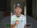 How To Start A Ghostwriting Business #shorts
