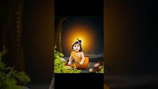 Shri Krishna Janm Utsav#shortvideo #viral