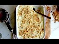 Banana Pudding Recipe With Banana Cream Pudding Mix