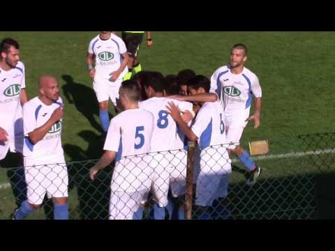 VittSanGiacomo-SanMartinoColle(25-9-2016)