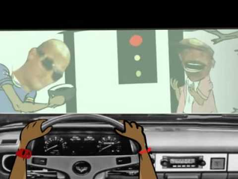 Kelly Hansome Versus MoHits