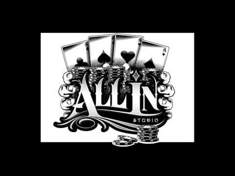 SHAMPIONSKA LIGA  - Atila, Prim i Sahata