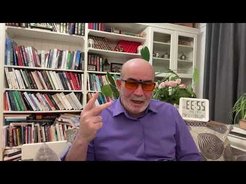 لايف محمد العربي زيتوت