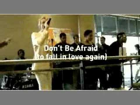 Mr. Shy - BEST OF LIVE