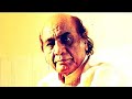 Pakistani Song Pyar Kerna Tow Ik Ibadat Hy1975 Mehdi Hassan پیار کرنا تو اک عبادت �