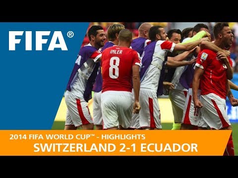 Watch this goal — opens on YouTube
