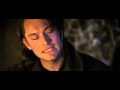 Cold Mountain 2003 The Most Beautiful Moments Of Love