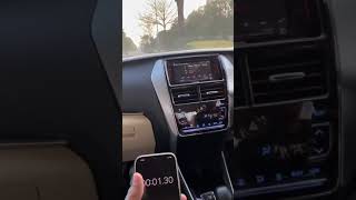 Download lagu Yaris 1.5 0-100 km/h 🔥 mp3 Download lagu Yaris 1.5 0-100 km/h 🔥 mp3