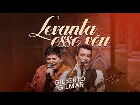 Levanta Esse Véu video