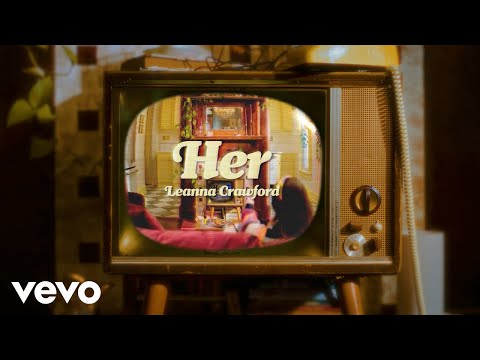 Her — YouTube