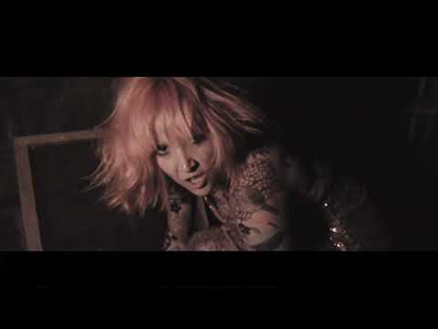 Dehd - Flood (Official Video)